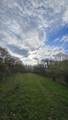 690 Pierce Road - Photo 16