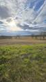 690 Pierce Road - Photo 17