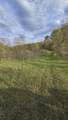 690 Pierce Road - Photo 18