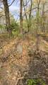 690 Pierce Road - Photo 19