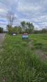 690 Pierce Road - Photo 2