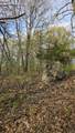 690 Pierce Road - Photo 20
