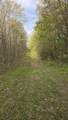 690 Pierce Road - Photo 21