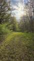 690 Pierce Road - Photo 22