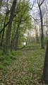 690 Pierce Road - Photo 26