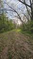 690 Pierce Road - Photo 27