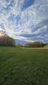 690 Pierce Road - Photo 28