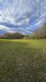 690 Pierce Road - Photo 29