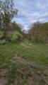 690 Pierce Road - Photo 31