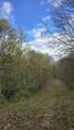 690 Pierce Road - Photo 33
