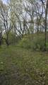 690 Pierce Road - Photo 34