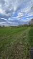 690 Pierce Road - Photo 4