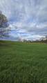 690 Pierce Road - Photo 5