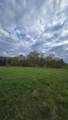 690 Pierce Road - Photo 6