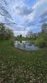 690 Pierce Road - Photo 9