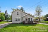 229 Sherman Street - Photo 1