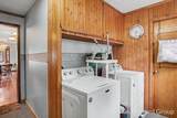 229 Sherman Street - Photo 10