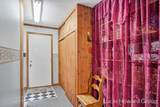 229 Sherman Street - Photo 11