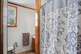 229 Sherman Street - Photo 12
