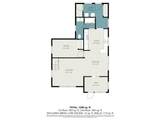 229 Sherman Street - Photo 13
