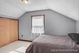 229 Sherman Street - Photo 16