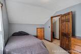 229 Sherman Street - Photo 17