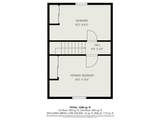 229 Sherman Street - Photo 18
