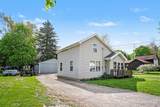 229 Sherman Street - Photo 19