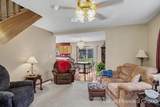 229 Sherman Street - Photo 2