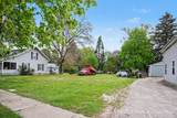 229 Sherman Street - Photo 21