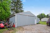 229 Sherman Street - Photo 22