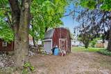 229 Sherman Street - Photo 23