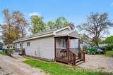 229 Sherman Street - Photo 24