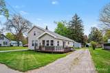 229 Sherman Street - Photo 25