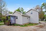 229 Sherman Street - Photo 26