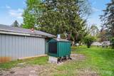 229 Sherman Street - Photo 27