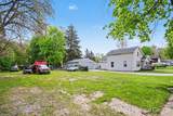229 Sherman Street - Photo 29