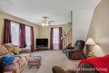 229 Sherman Street - Photo 3