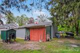 229 Sherman Street - Photo 30