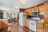 229 Sherman Street - Photo 4