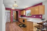 229 Sherman Street - Photo 5