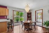 229 Sherman Street - Photo 6