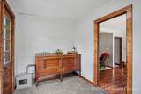 229 Sherman Street - Photo 7