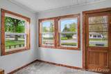 229 Sherman Street - Photo 8