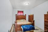229 Sherman Street - Photo 9