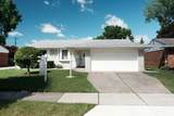 14165 Alexander - Photo 1