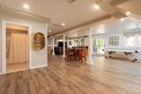 3801 Fawn Drive - Photo 10