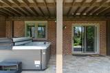 3801 Fawn Drive - Photo 11