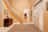 3801 Fawn Drive - Photo 12