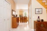 3801 Fawn Drive - Photo 13
